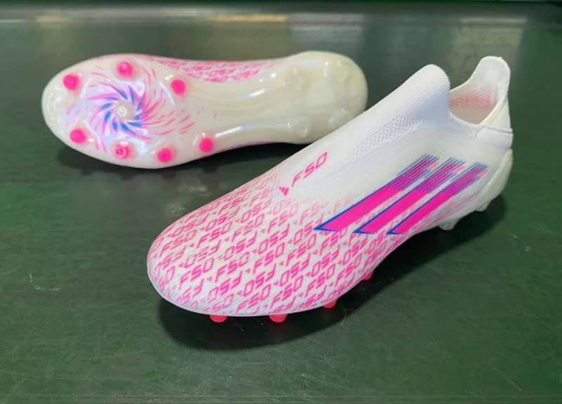Tacos Adidas_Adidas X F50 FG SIZE-39-45-84794623